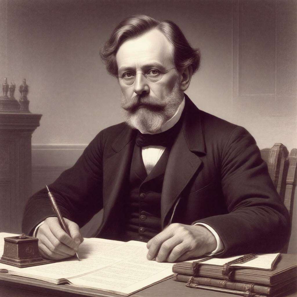 Carl Neumann